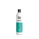 ProYou The Moisturizer Hydrating Shampoo 1000ml